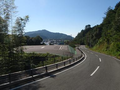 a0125598_20154044.jpg