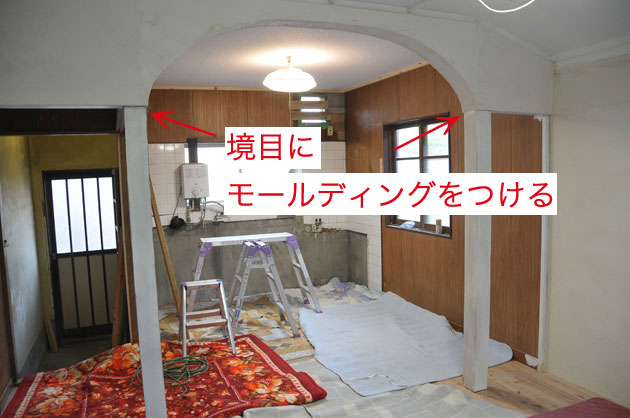 b0086098_15124964.jpg
