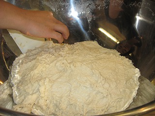 f0163298_21364744.jpg