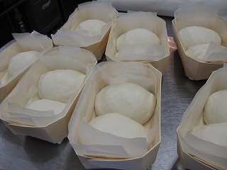 f0163298_21555628.jpg