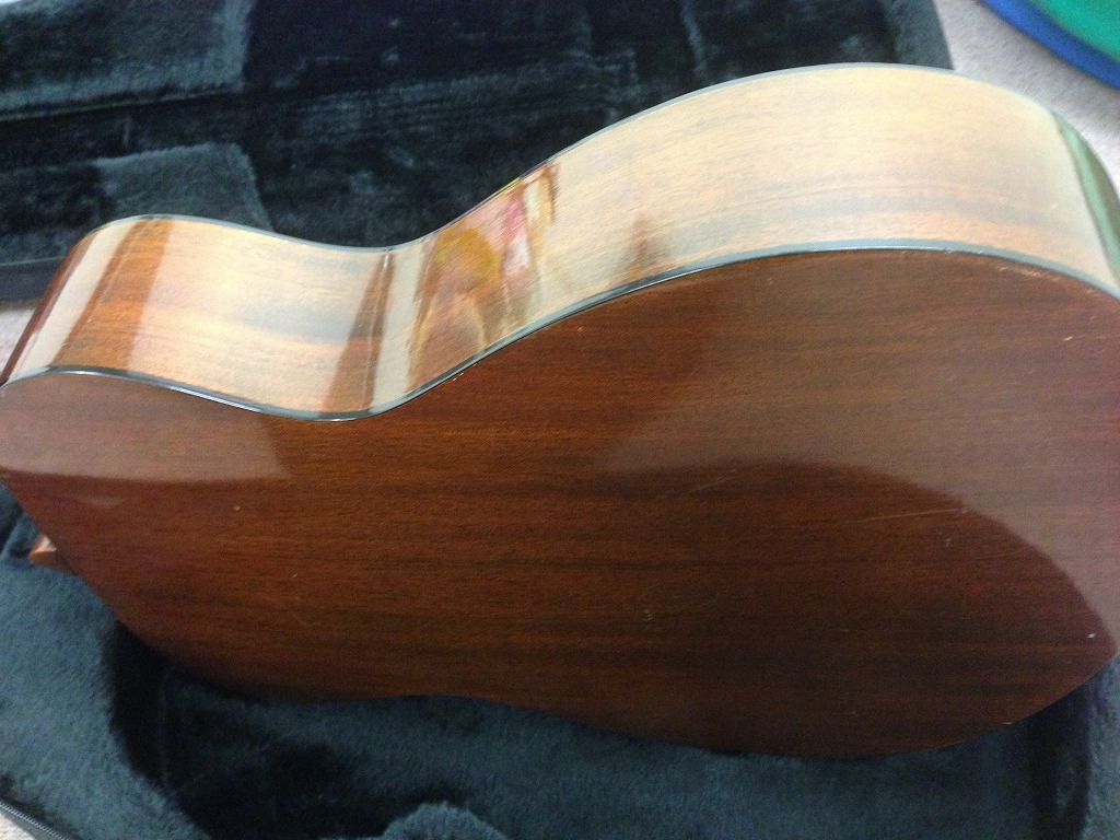 YAMAHA FG-150 国産第1号ビンテージ_d0063599_19195824.jpg