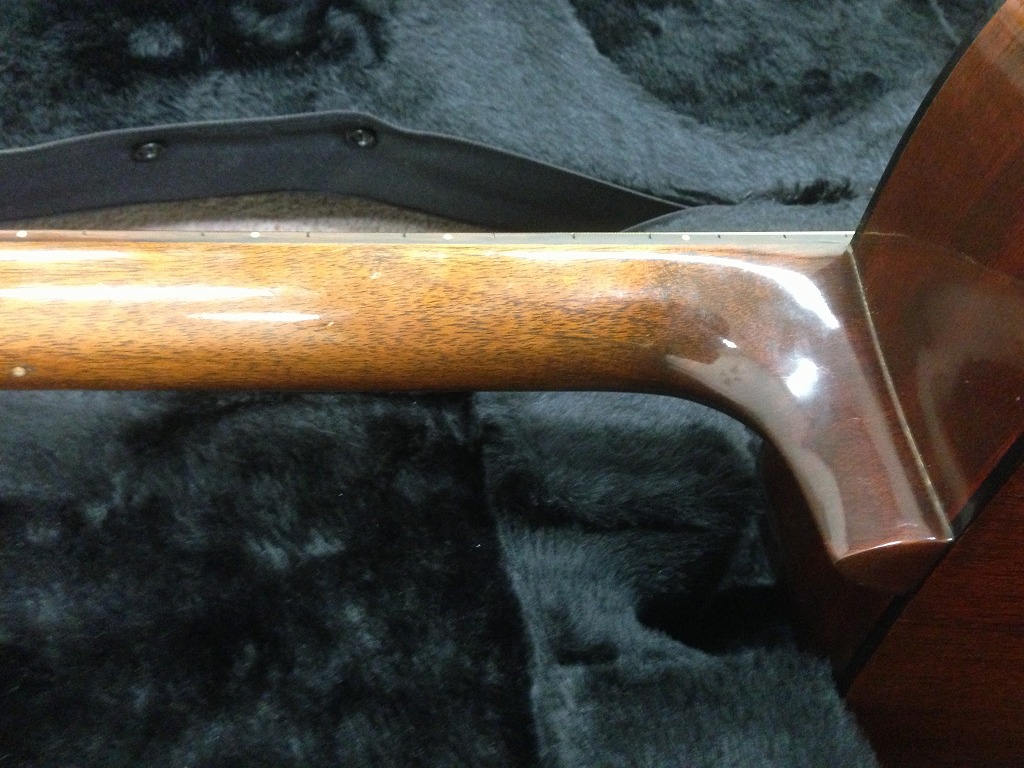 YAMAHA FG-150 国産第1号ビンテージ_d0063599_19205174.jpg