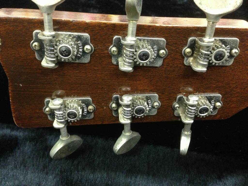 YAMAHA FG-150 国産第1号ビンテージ_d0063599_1922239.jpg