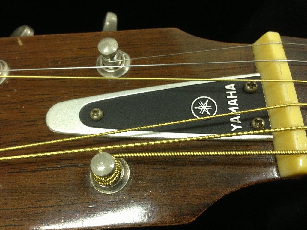 YAMAHA FG-150 国産第1号ビンテージ_d0063599_19223354.jpg