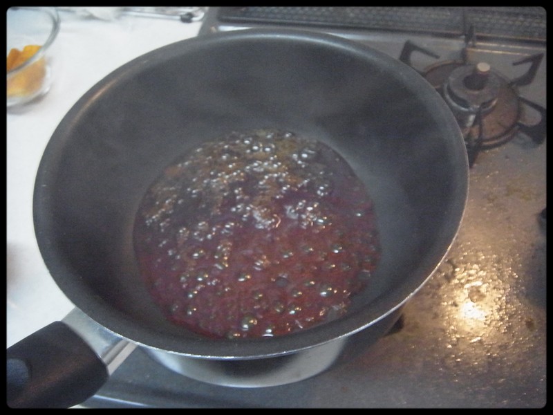 e0192200_17201166.jpg
