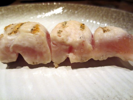 かしわや 闘鶏 _b0118001_10729.jpg