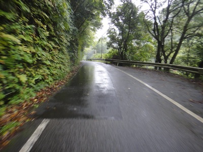 今年最後のブルベ。BRM1028千葉200km検見川、完走したよっと。_f0160801_21274811.jpg