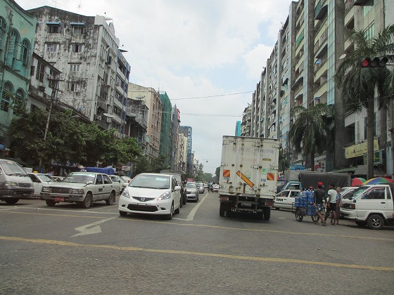 b0127002_18123969.jpg