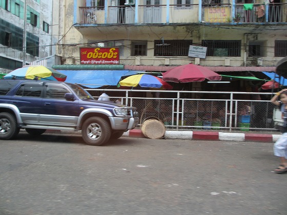 b0127002_18141316.jpg