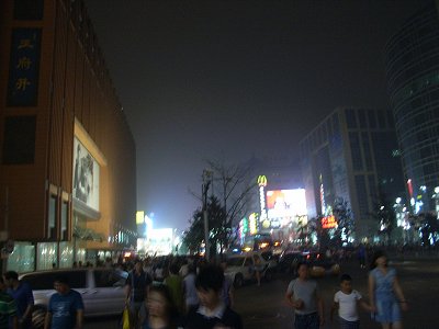f0080102_20512016.jpg