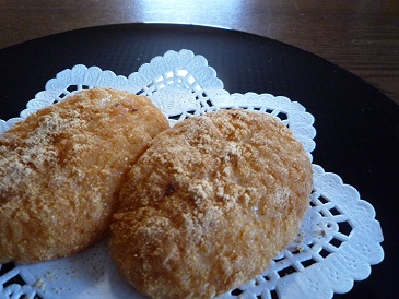 a0157303_17302938.jpg
