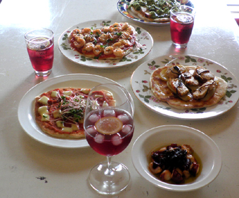 a0235703_17242222.jpg