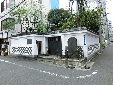 c0187004_1647283.jpg