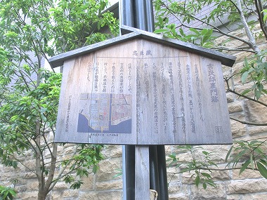 c0187004_20345685.jpg