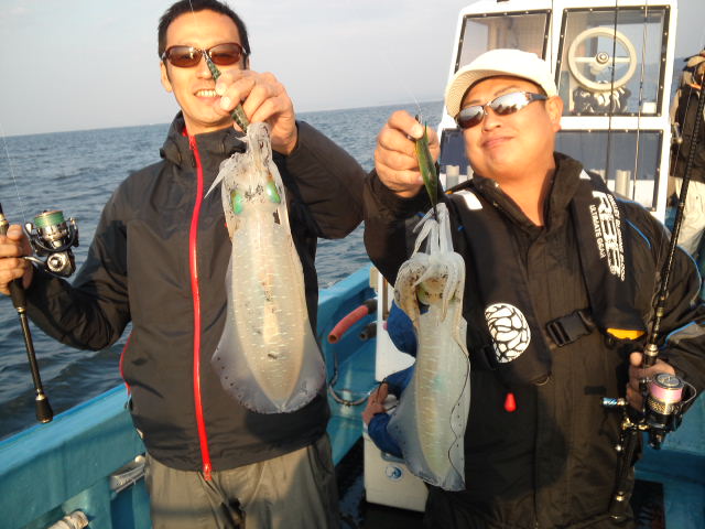 d0224204_7201020.jpg