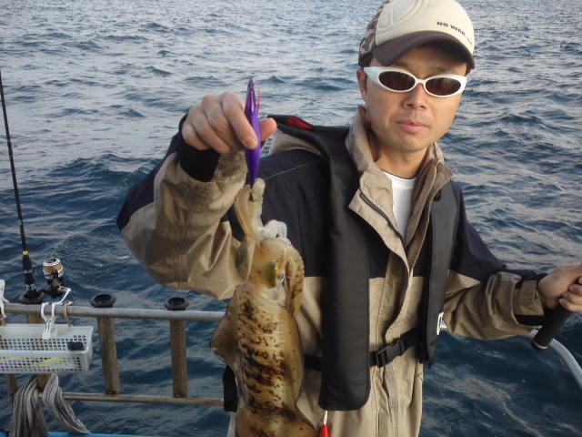 d0224204_7203553.jpg
