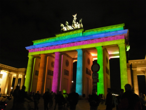 e0149604_2314342.jpg