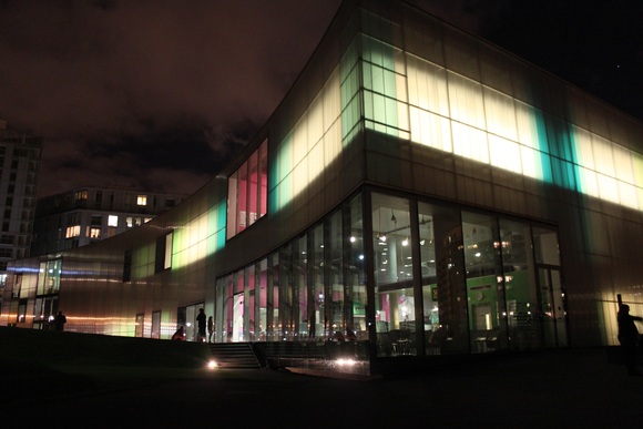 e0244905_613169.jpg