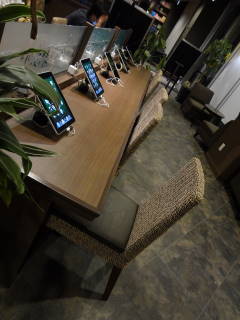 f0213805_23174748.jpg