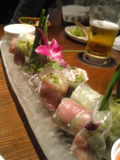 b0085408_1534995.jpg