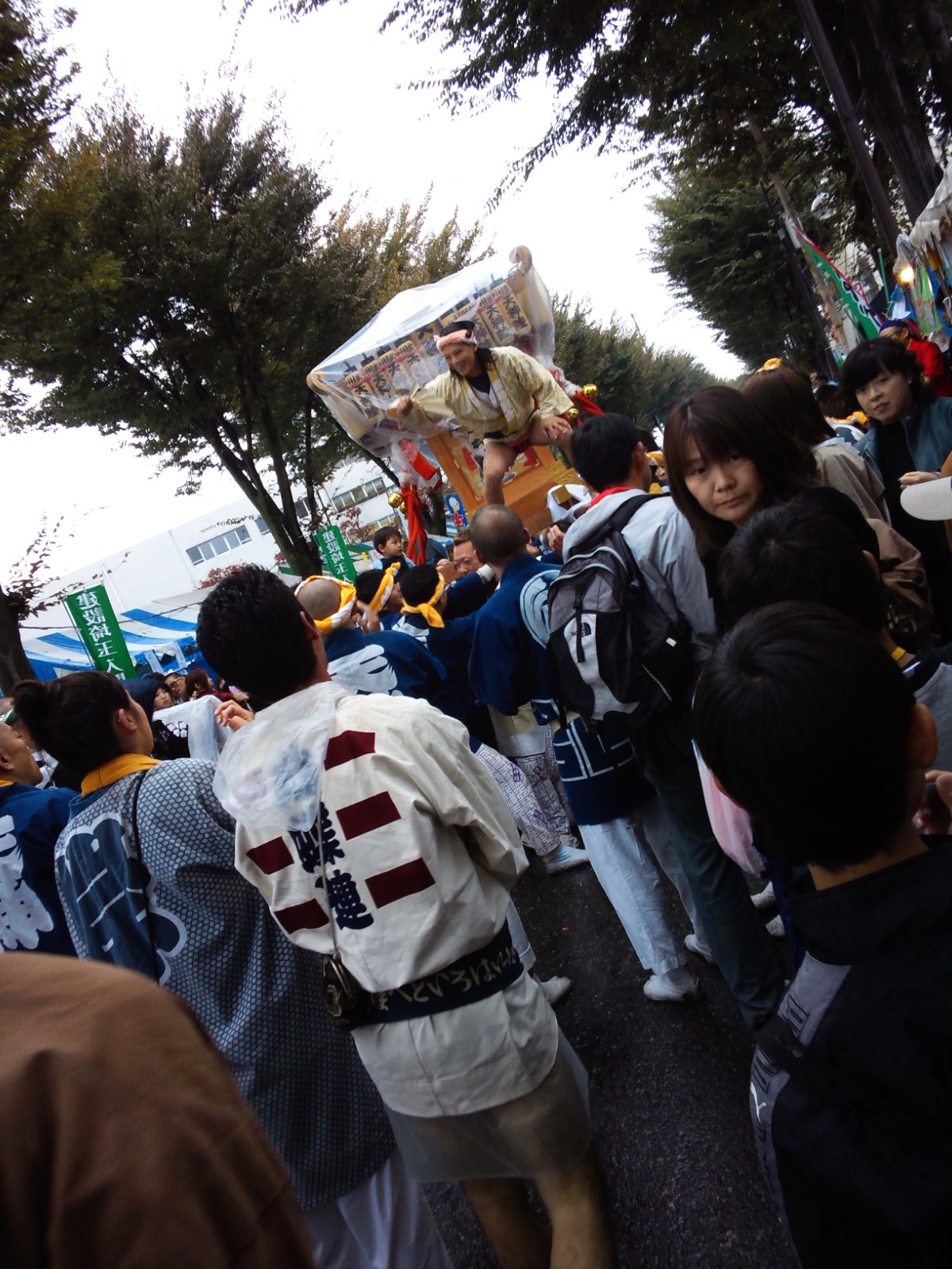 b0237408_17255945.jpg