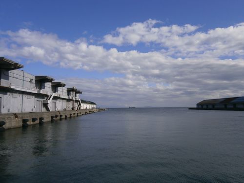 f0006509_16254480.jpg