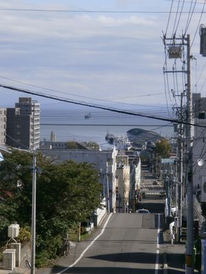 f0006509_16284082.jpg