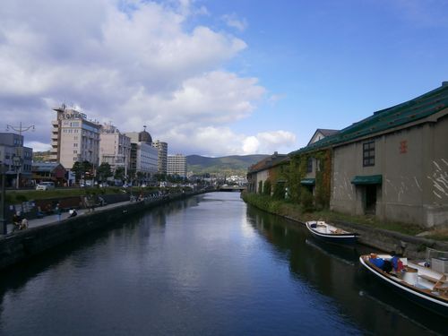 f0006509_16393329.jpg