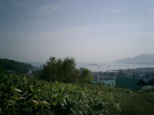 f0006509_1713999.jpg