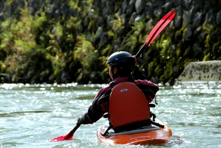 f0128410_16294750.jpg