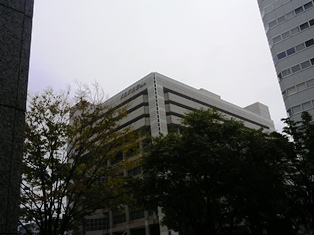 a0272311_21401029.jpg