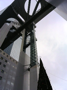 a0272311_21403240.jpg