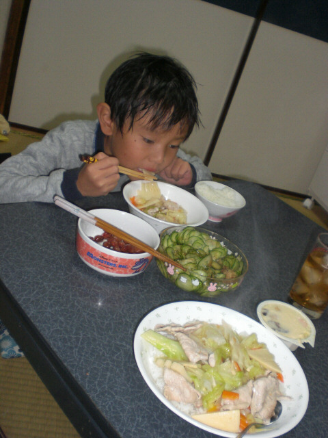 c0175411_23493567.jpg