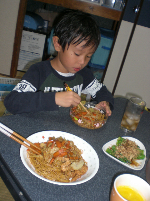 c0175411_235033.jpg