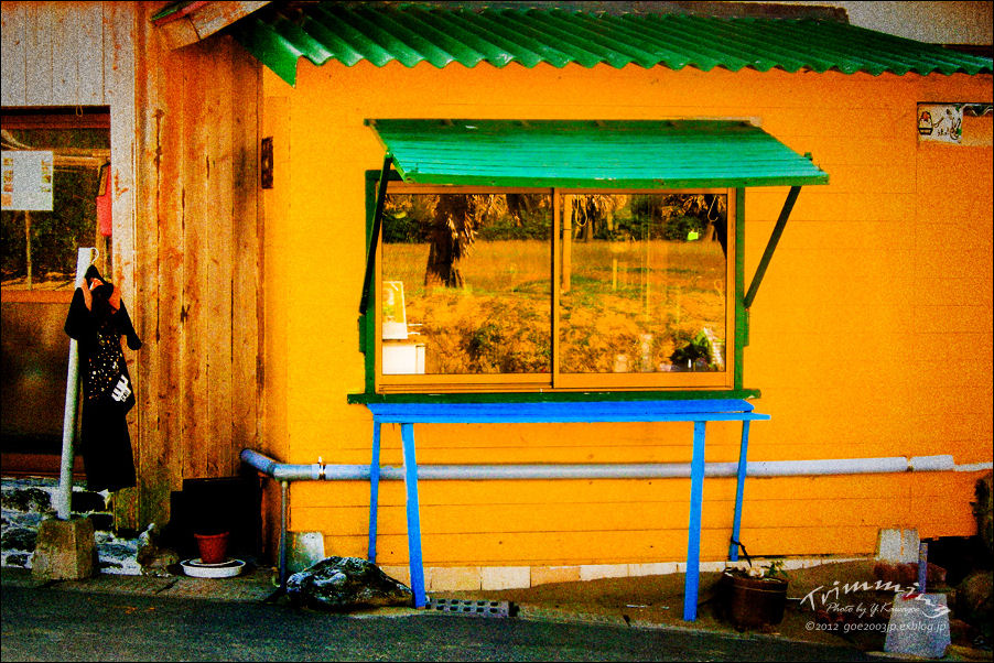 d0107811_14522723.jpg