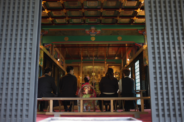 10月の妙義神社(M9)・・・4_d0143011_1045665.jpg