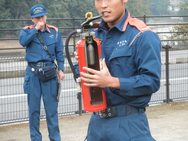 a0189513_17112590.jpg
