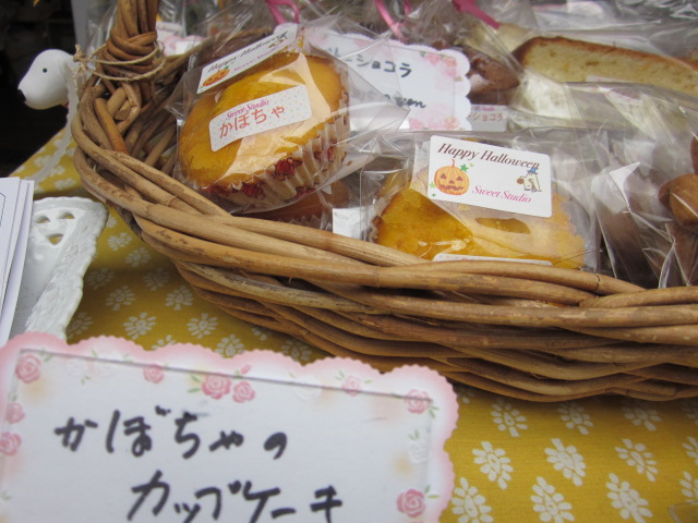 c0188613_14331732.jpg