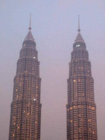 e0117613_11291643.jpg