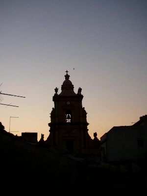 f0133814_15202446.jpg