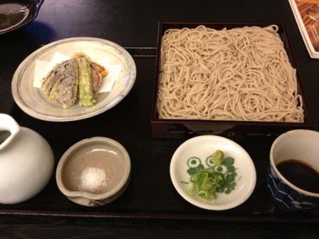 橋本で和食を食べるなら_a0073616_2352765.jpg