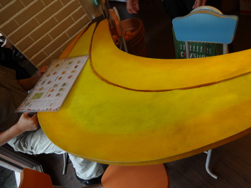 a0244318_13232267.jpg