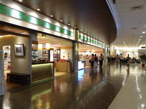a0244318_13545271.jpg