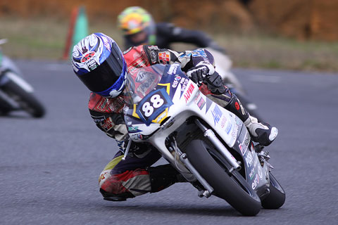 10 27筑波1000ミニバイク耐久 Alphinブログ 10 27筑波1000ミニバイク耐久 Alphinブログ