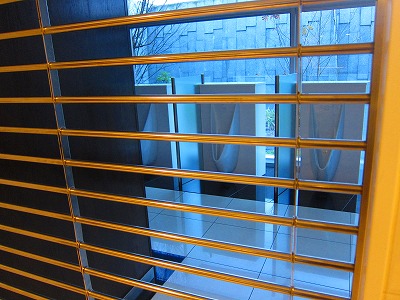 e0224118_21133252.jpg