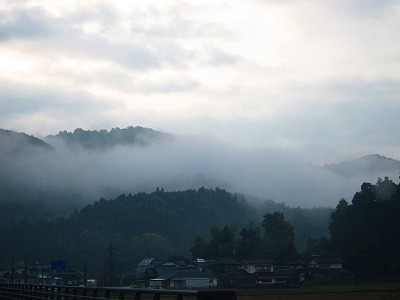e0224118_21163489.jpg