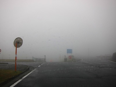 e0224118_21183274.jpg