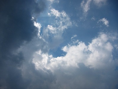 e0224118_21265855.jpg