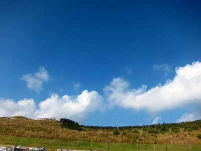 e0224118_21585894.jpg