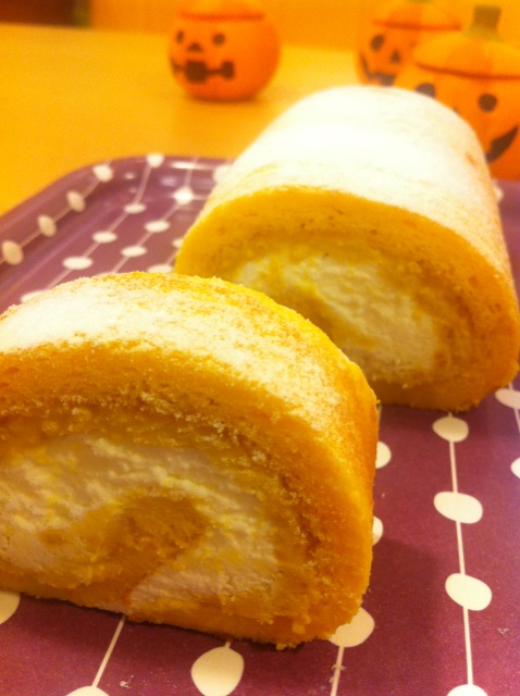 料理教室・・・海南チキンライス!!_f0141419_6452940.jpg